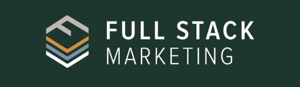 Full Stack Marketing